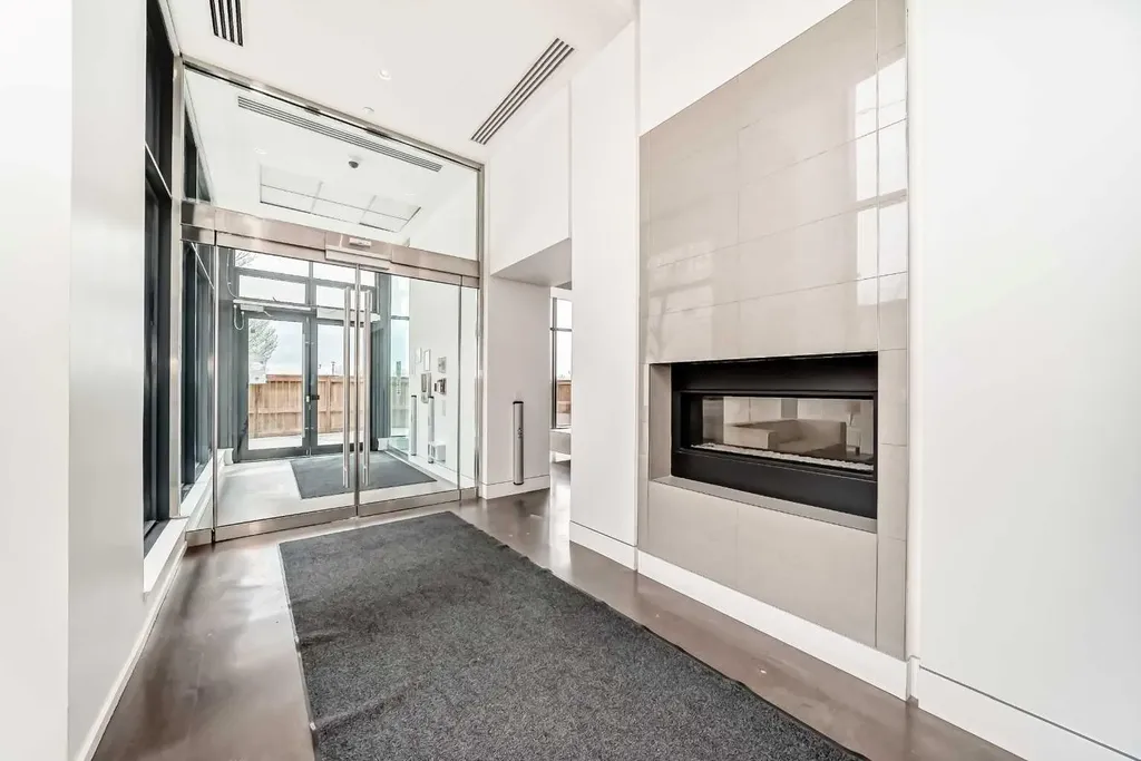 615 6 Avenue SE Calgary AB T2G 1A8