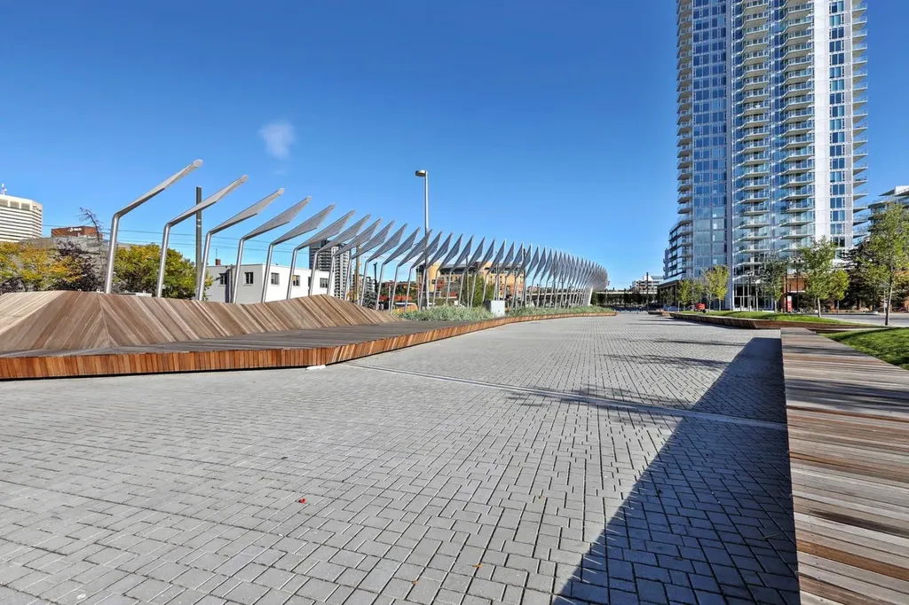 615 6 Avenue SE Calgary AB T2G 1A8