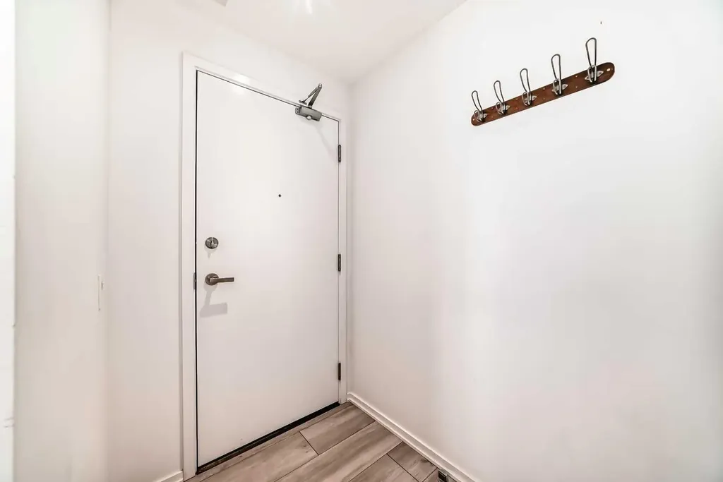 615 6 Avenue SE Calgary AB T2G 1A8