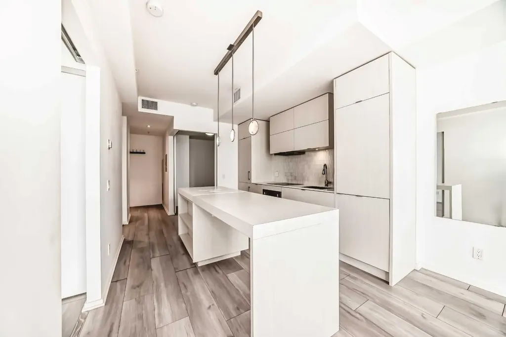 615 6 Avenue SE Calgary AB T2G 1A8