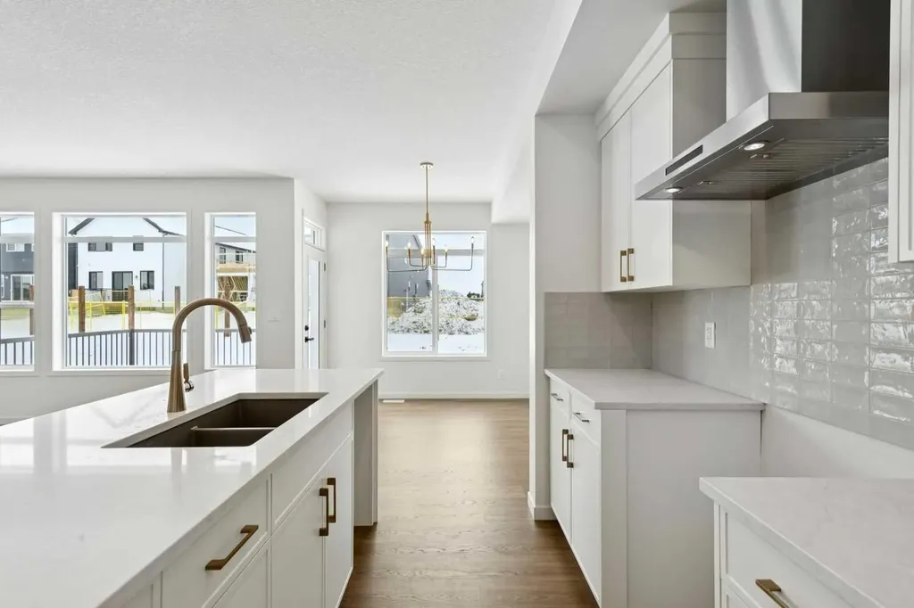 175 Herron Landing NE Calgary AB T3P 2R1