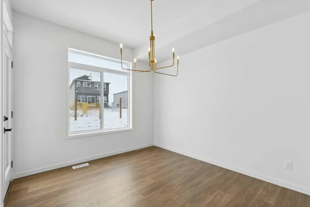 175 Herron Landing NE Calgary AB T3P 2R1