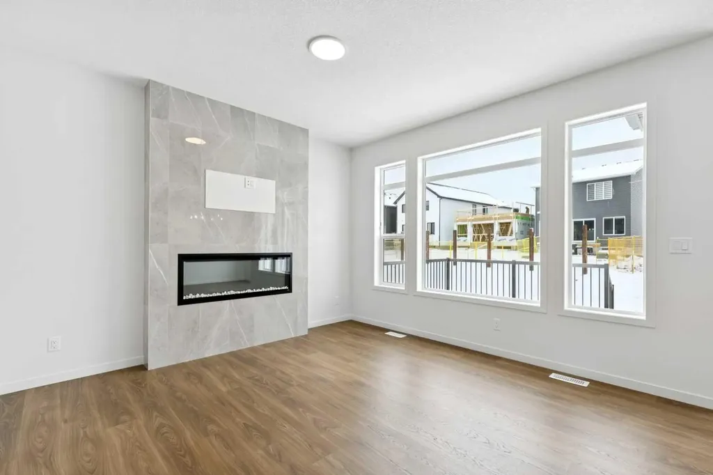 175 Herron Landing NE Calgary AB T3P 2R1