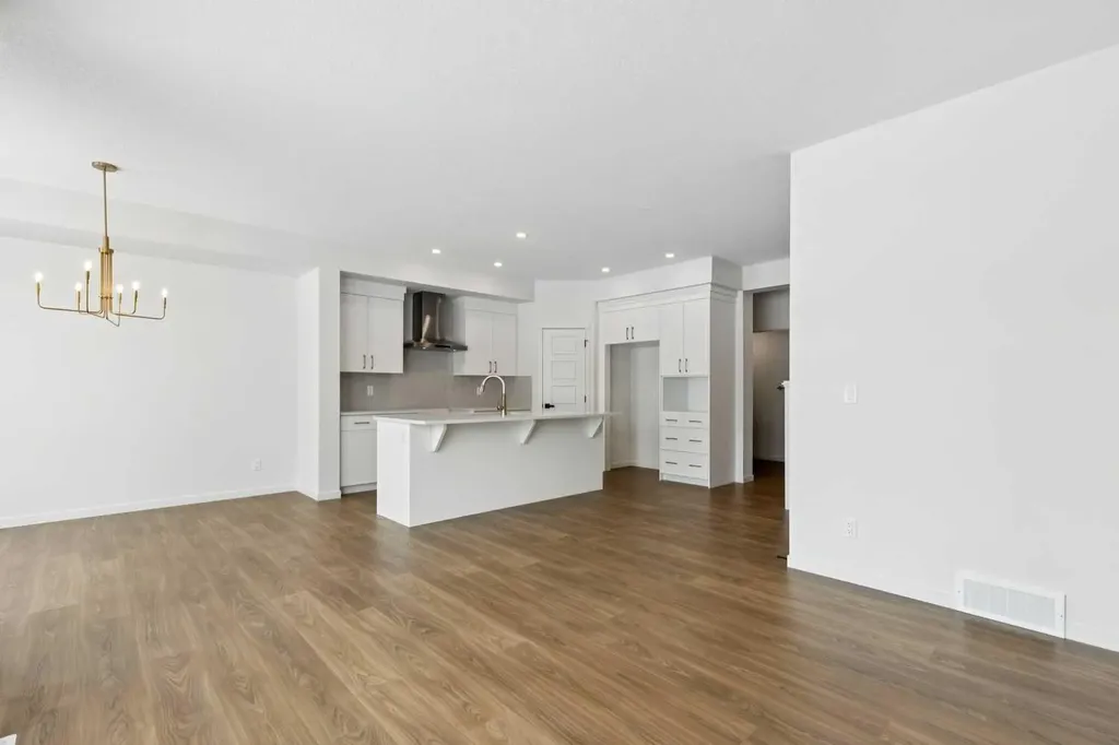 175 Herron Landing NE Calgary AB T3P 2R1