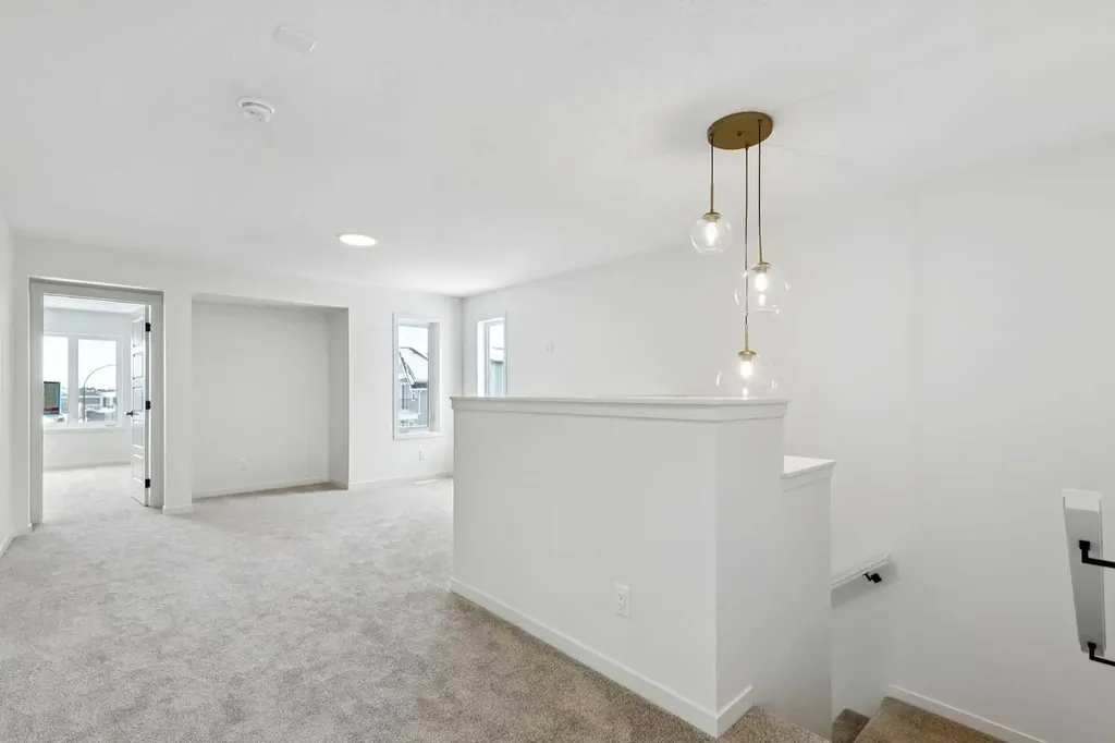 175 Herron Landing NE Calgary AB T3P 2R1