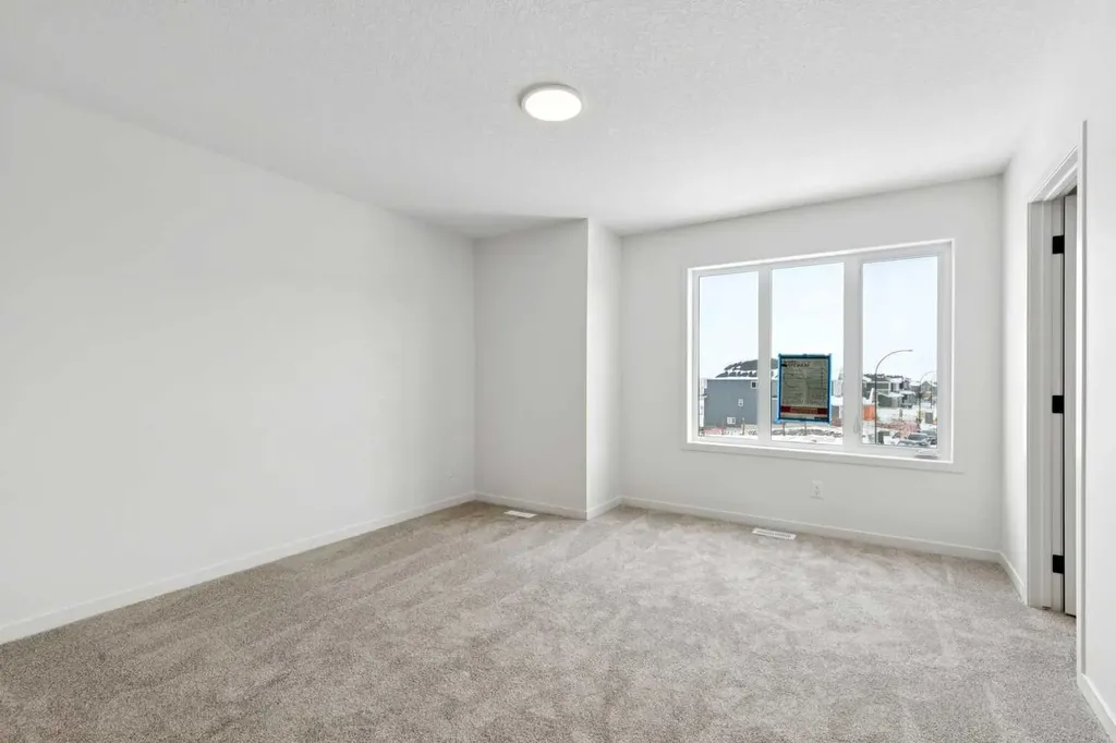 175 Herron Landing NE Calgary AB T3P 2R1
