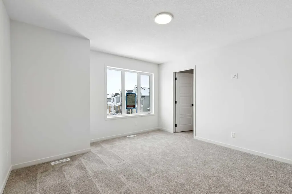 175 Herron Landing NE Calgary AB T3P 2R1