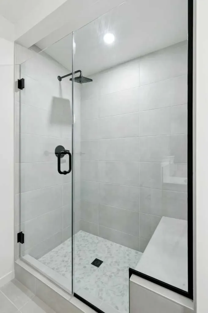 175 Herron Landing NE Calgary AB T3P 2R1