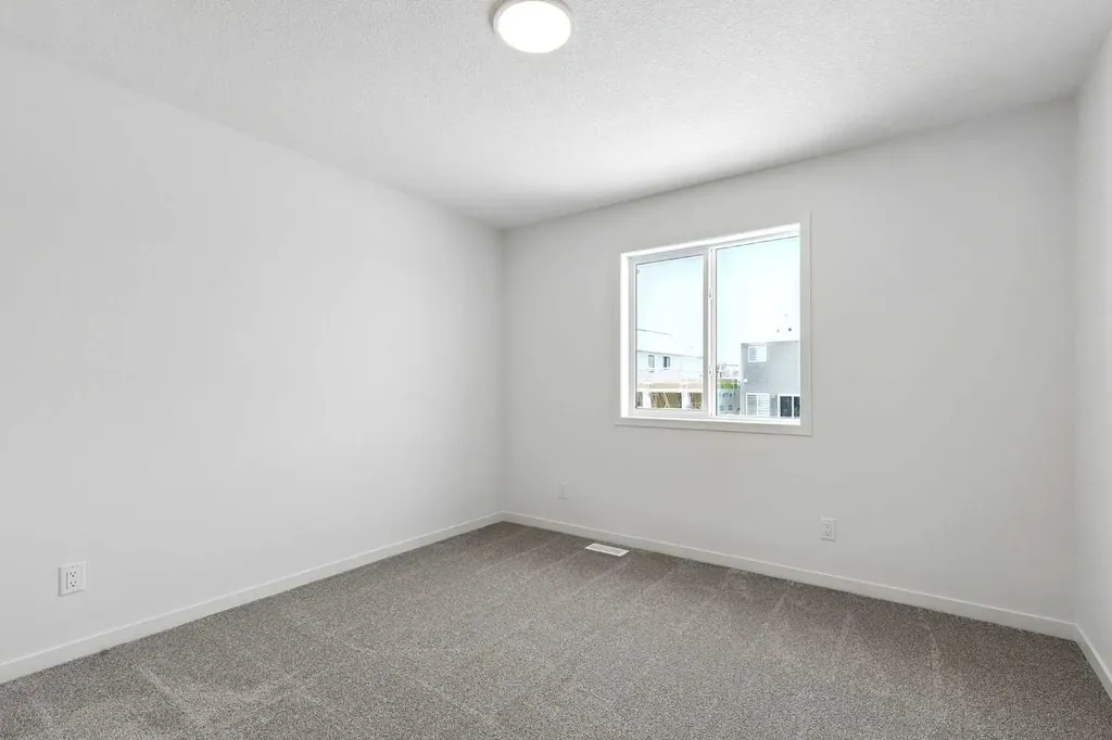 175 Herron Landing NE Calgary AB T3P 2R1