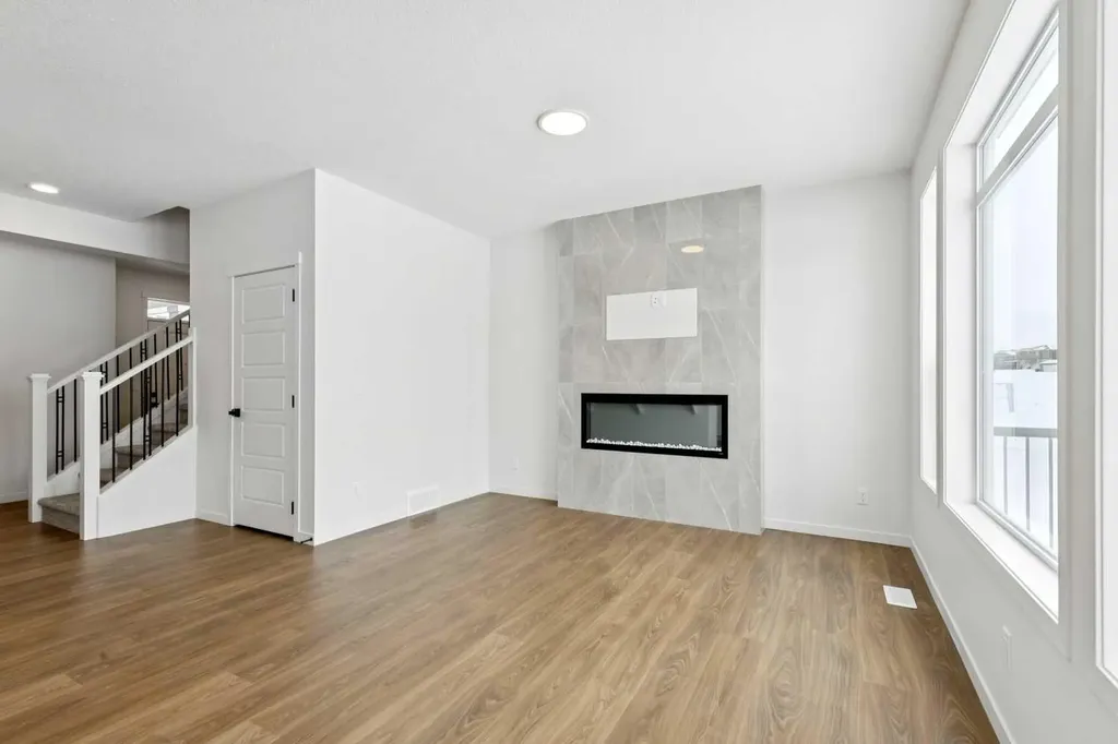 175 Herron Landing NE Calgary AB T3P 2R1