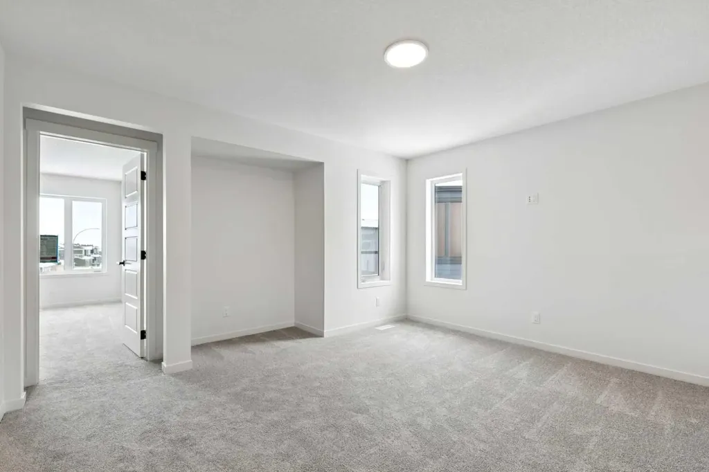 175 Herron Landing NE Calgary AB T3P 2R1