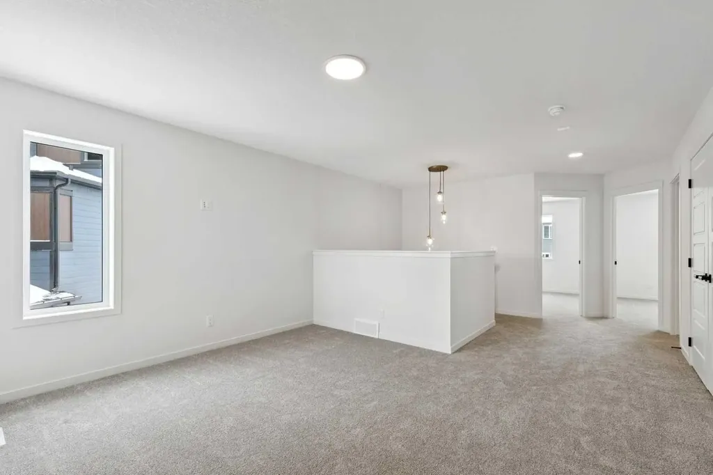 175 Herron Landing NE Calgary AB T3P 2R1