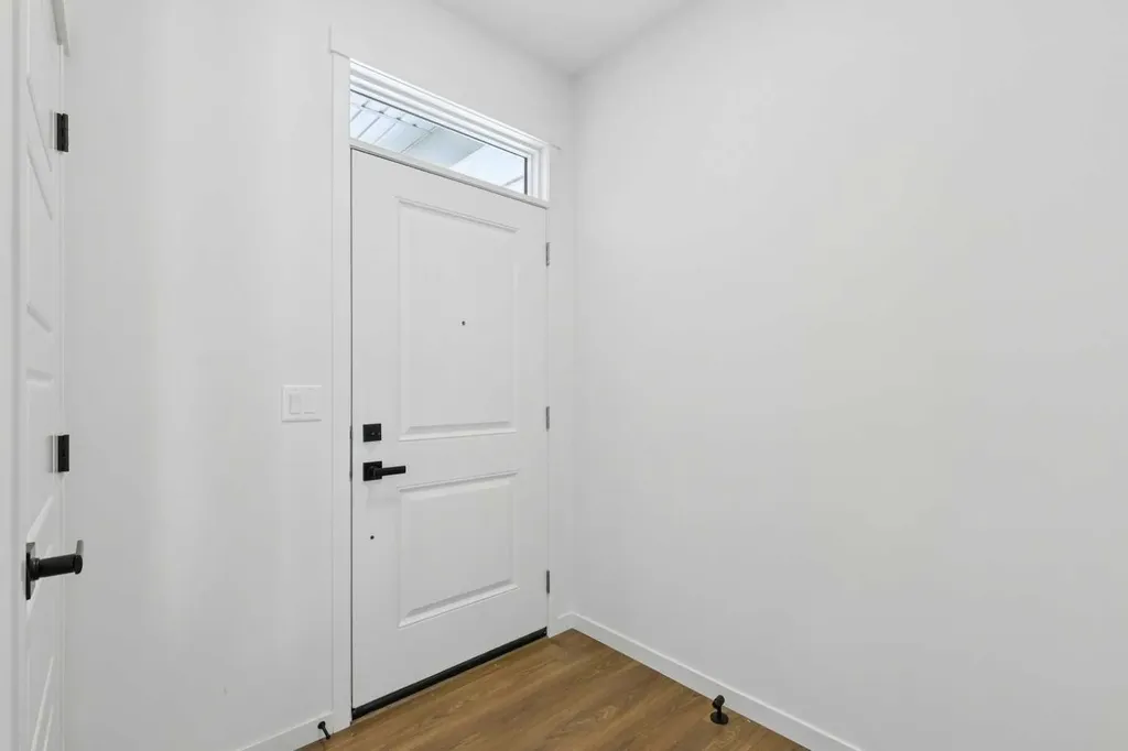 175 Herron Landing NE Calgary AB T3P 2R1