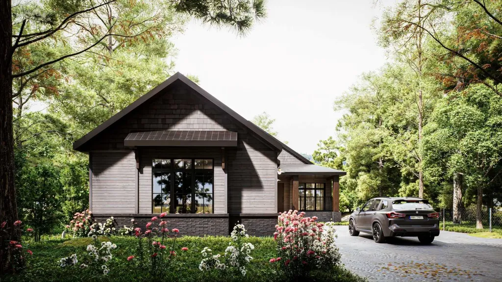 506 Finley Point Carstairs AB T0M 0N0