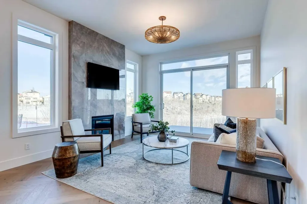 506 Finley Point Carstairs AB T0M 0N0