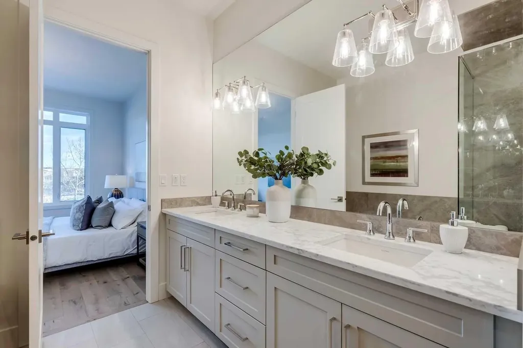 506 Finley Point Carstairs AB T0M 0N0