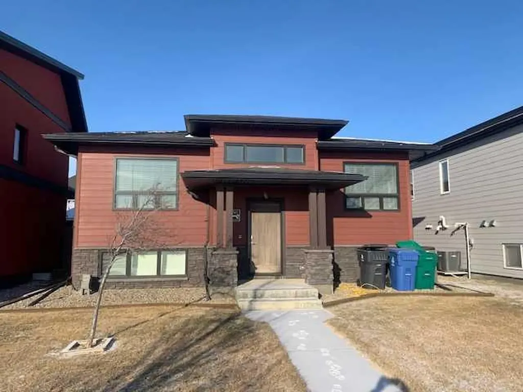 359 Caledonia Boulevard W Lethbridge AB T1J 5J5