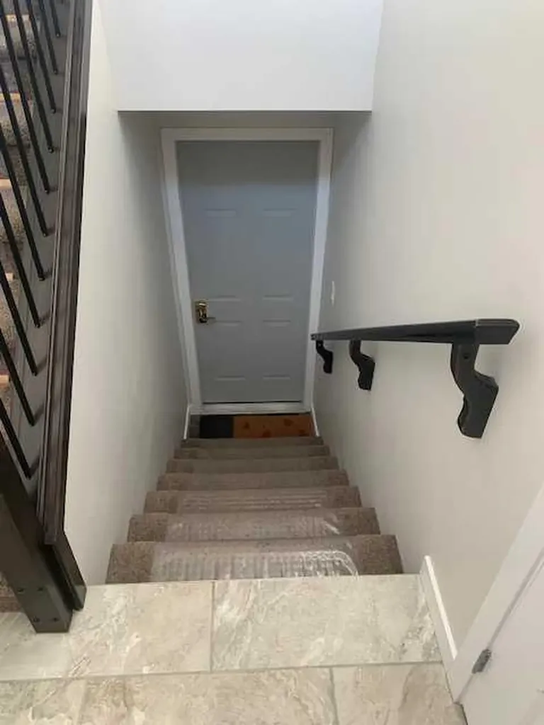 359 Caledonia Boulevard W Lethbridge AB T1J 5J5