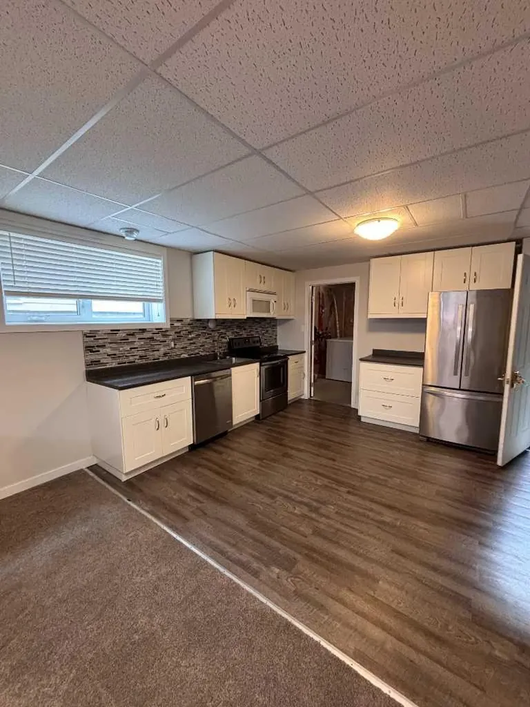 359 Caledonia Boulevard W Lethbridge AB T1J 5J5