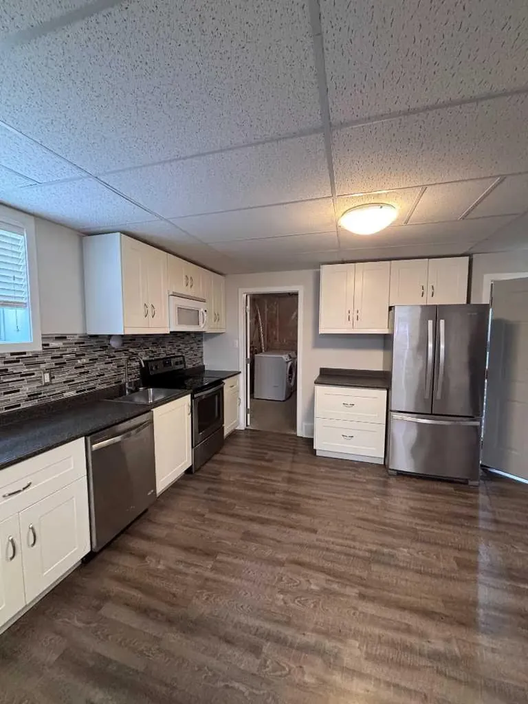 359 Caledonia Boulevard W Lethbridge AB T1J 5J5