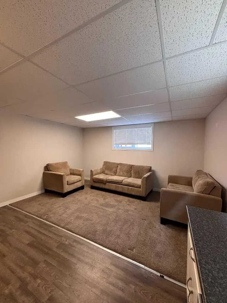 359 Caledonia Boulevard W Lethbridge AB T1J 5J5