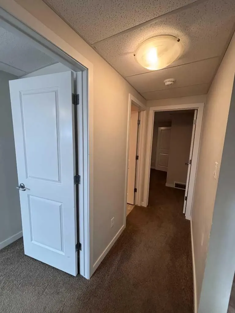 359 Caledonia Boulevard W Lethbridge AB T1J 5J5