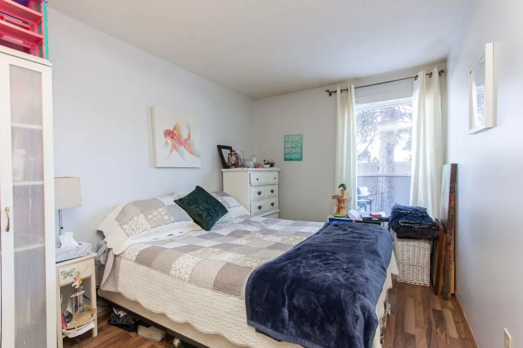 91 Cosgrove Crescent Red Deer AB T4P 2Z6