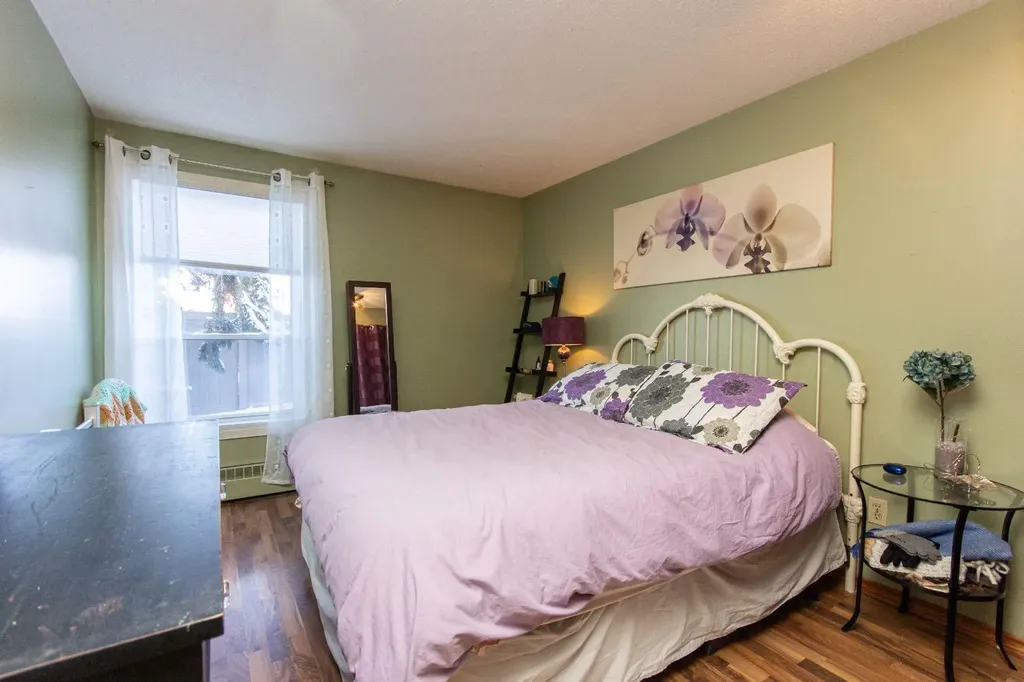 91 Cosgrove Crescent Red Deer AB T4P 2Z6