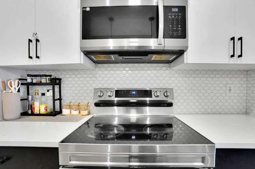 550 Belmont Street SW Calgary AB T2X 5Y9