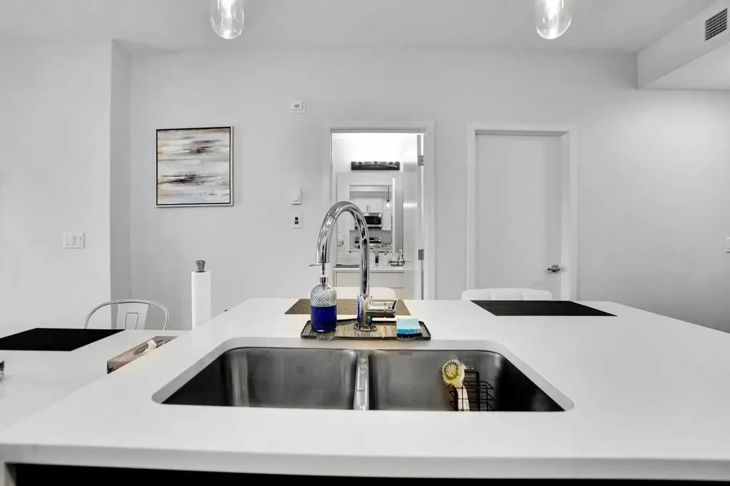 550 Belmont Street SW Calgary AB T2X 5Y9