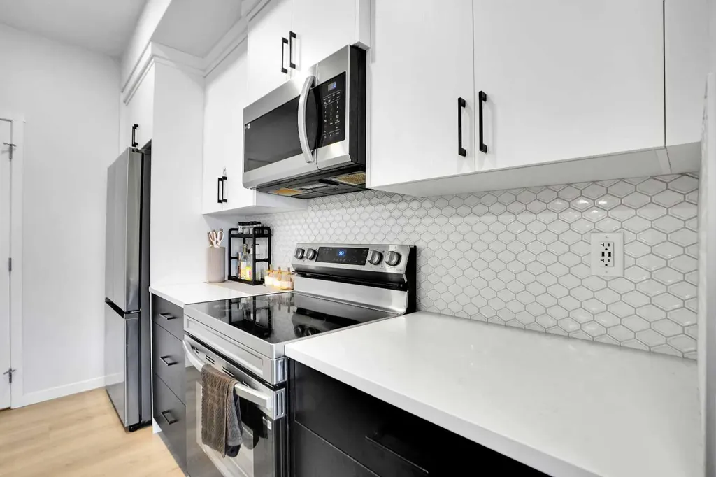 550 Belmont Street SW Calgary AB T2X 5Y9