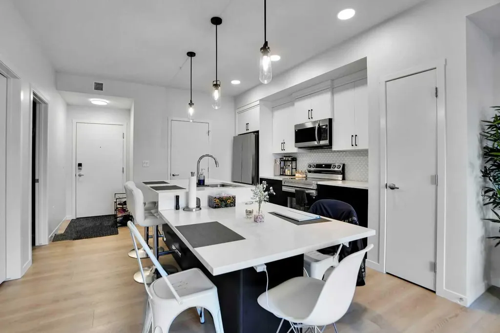 550 Belmont Street SW Calgary AB T2X 5Y9