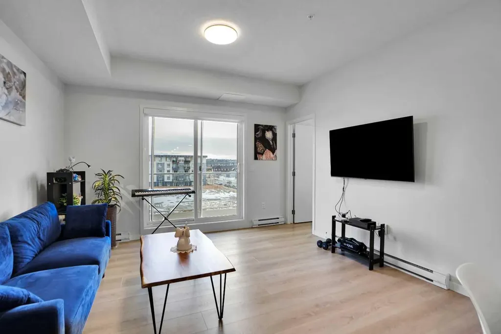 550 Belmont Street SW Calgary AB T2X 5Y9