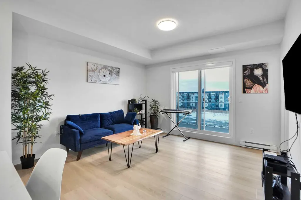 550 Belmont Street SW Calgary AB T2X 5Y9