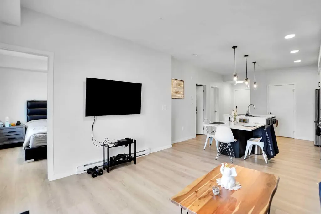550 Belmont Street SW Calgary AB T2X 5Y9