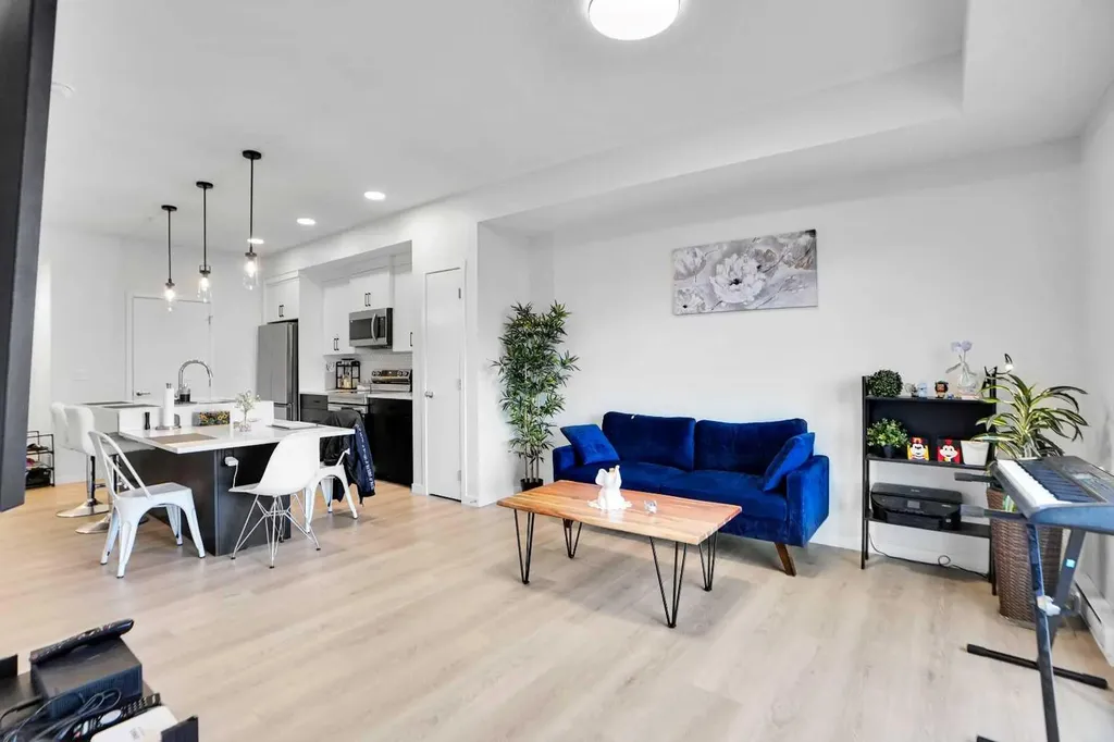 550 Belmont Street SW Calgary AB T2X 5Y9
