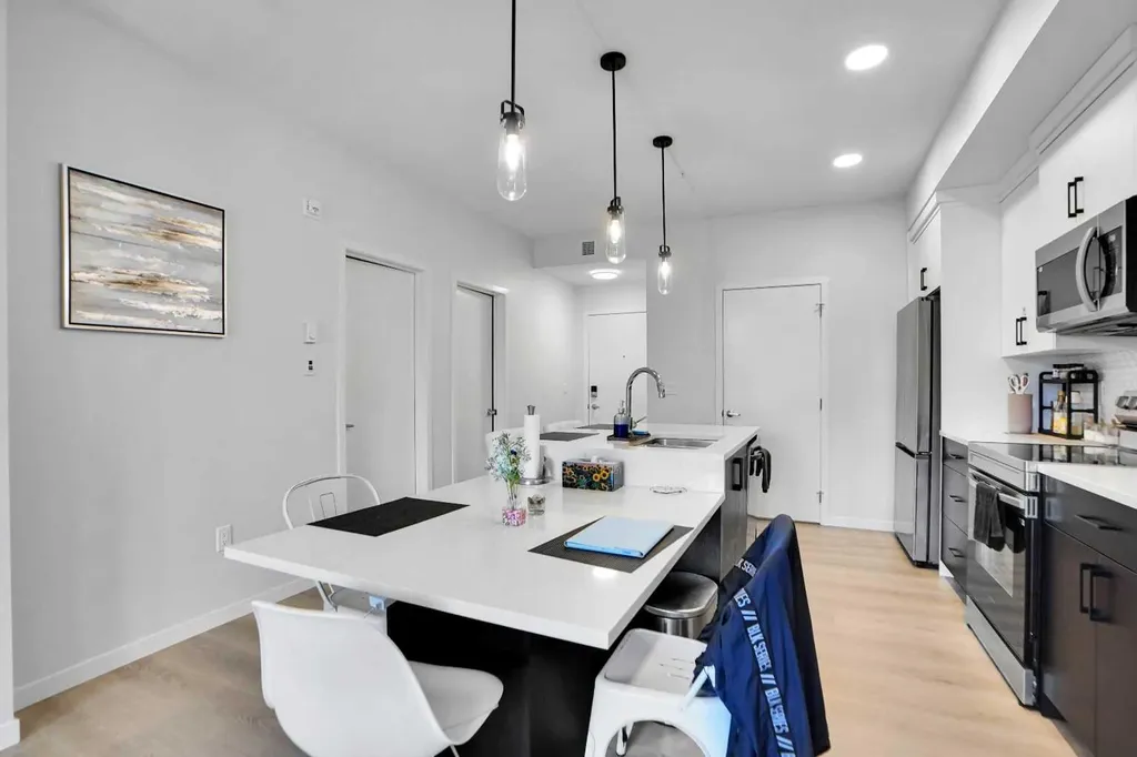 550 Belmont Street SW Calgary AB T2X 5Y9