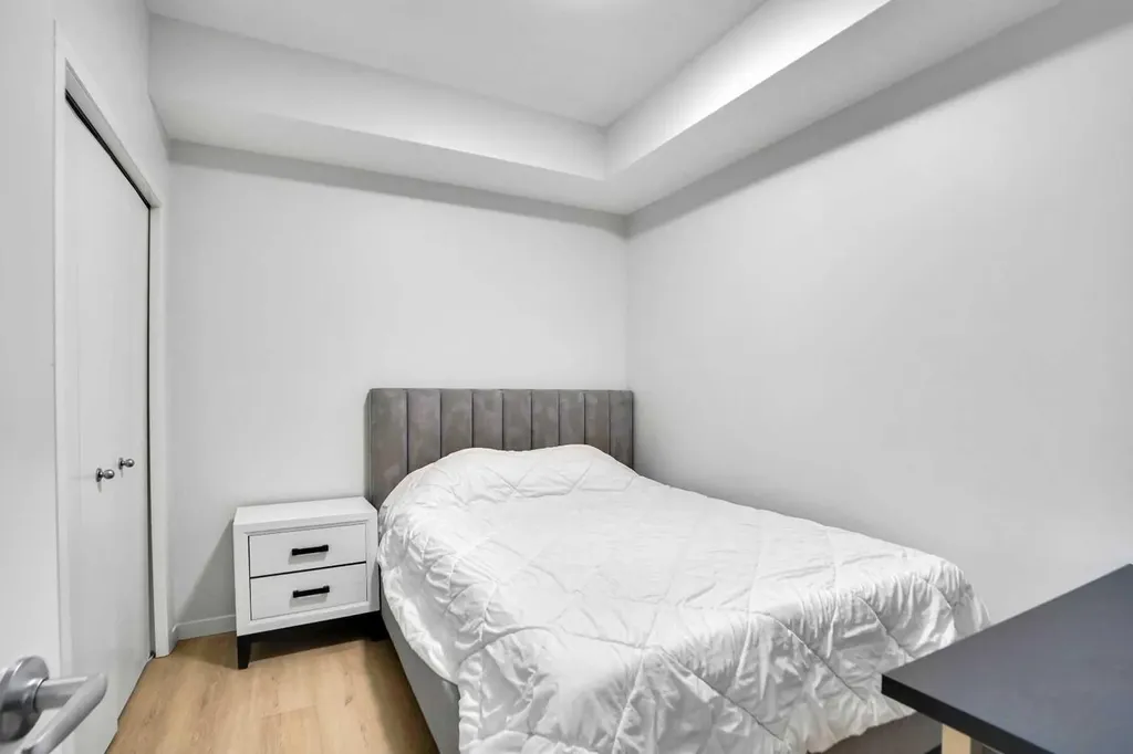 550 Belmont Street SW Calgary AB T2X 5Y9