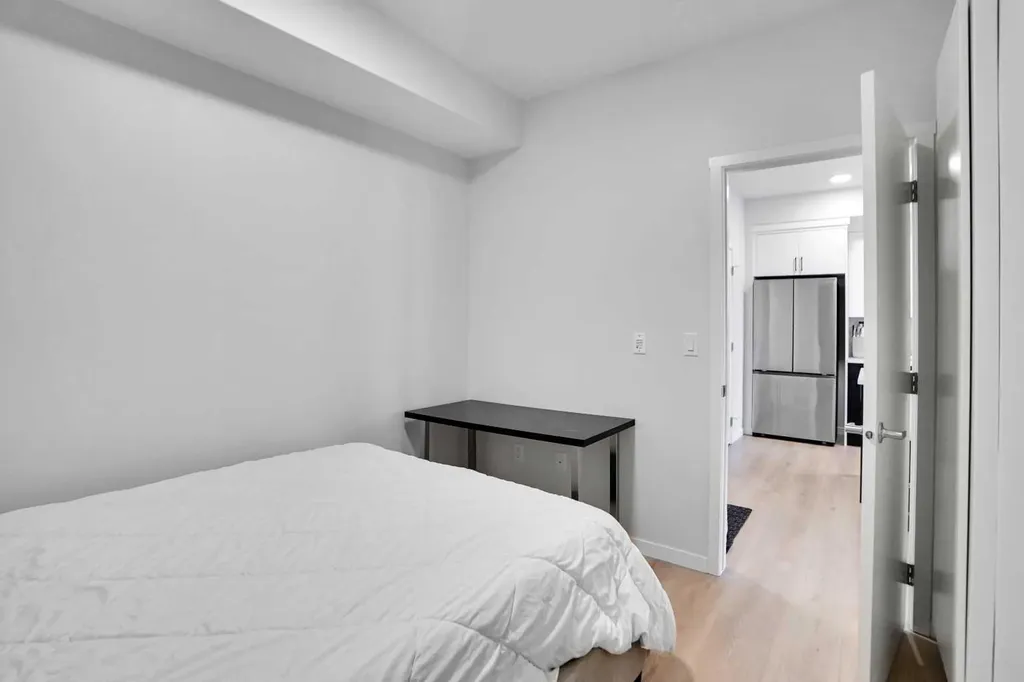 550 Belmont Street SW Calgary AB T2X 5Y9