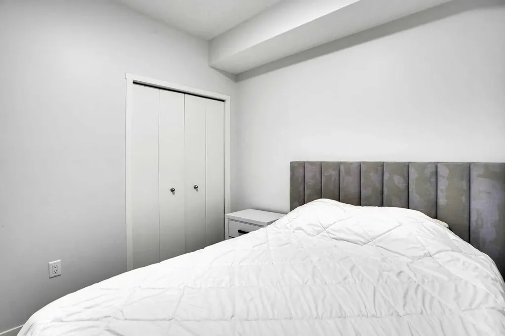 550 Belmont Street SW Calgary AB T2X 5Y9
