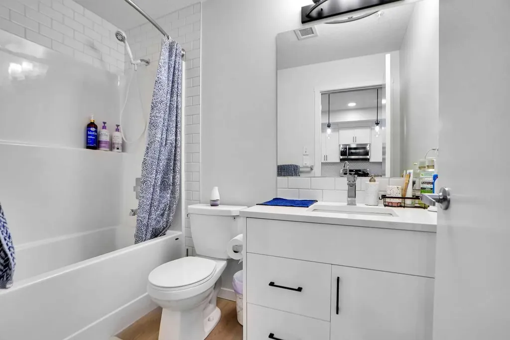 550 Belmont Street SW Calgary AB T2X 5Y9
