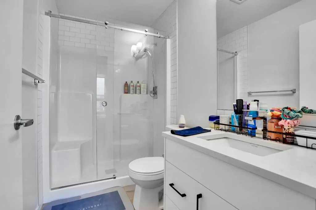 550 Belmont Street SW Calgary AB T2X 5Y9