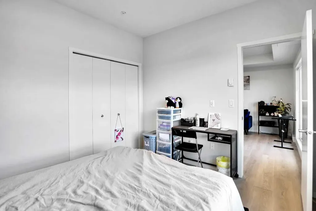 550 Belmont Street SW Calgary AB T2X 5Y9