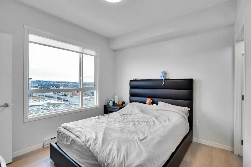 550 Belmont Street SW Calgary AB T2X 5Y9