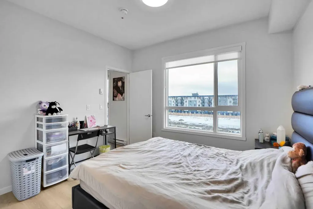 550 Belmont Street SW Calgary AB T2X 5Y9