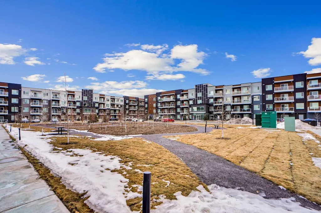550 Belmont Street SW Calgary AB T2X 5Y9