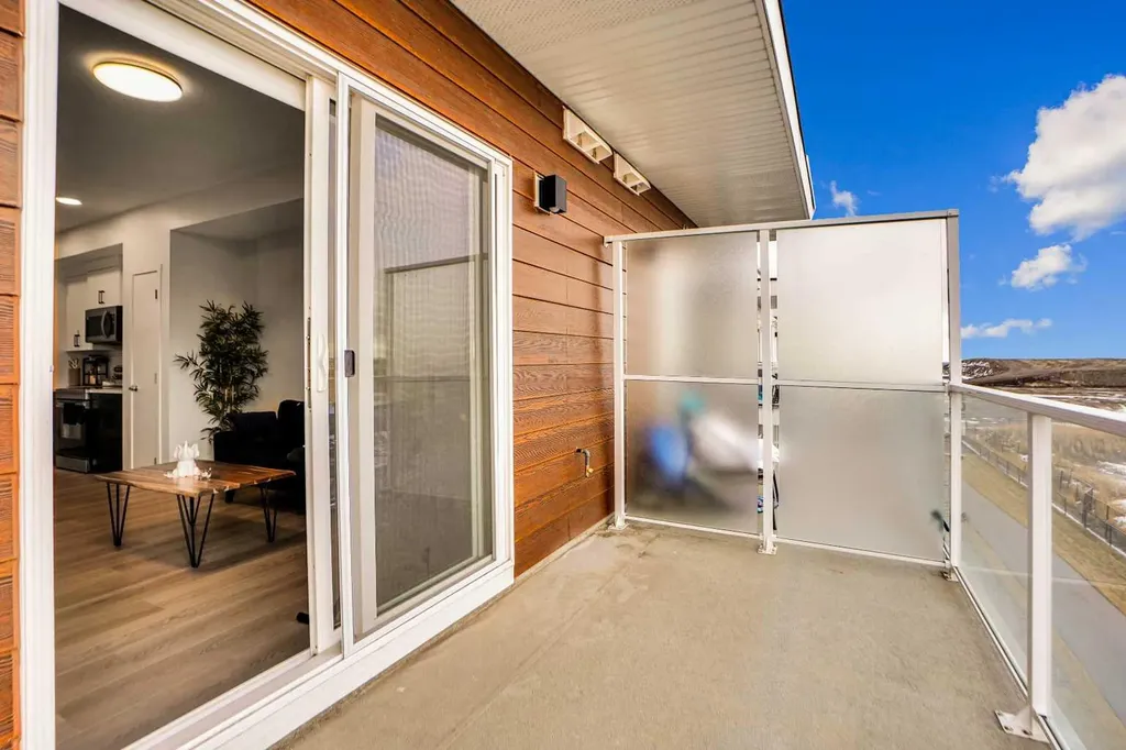550 Belmont Street SW Calgary AB T2X 5Y9