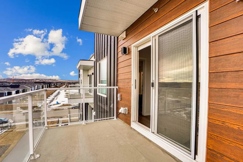 550 Belmont Street SW Calgary AB T2X 5Y9