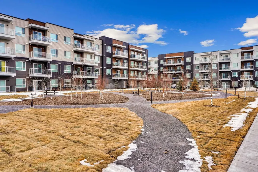 550 Belmont Street SW Calgary AB T2X 5Y9