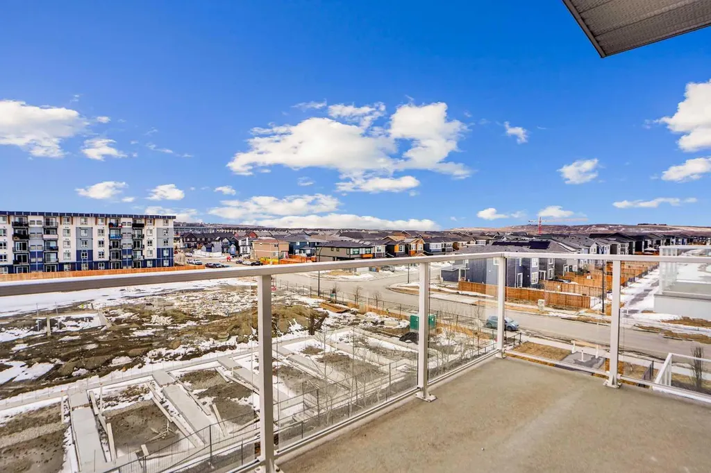 550 Belmont Street SW Calgary AB T2X 5Y9